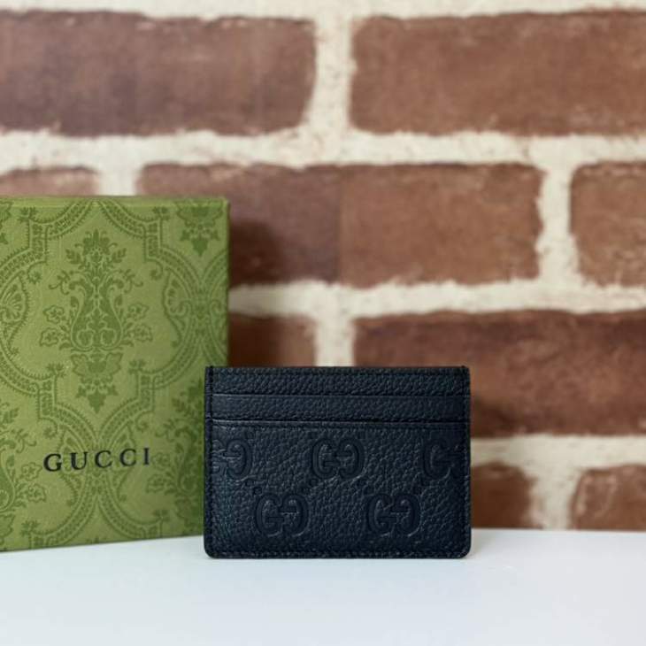 Picture of Gucci Wallets _SKUfw176616576fw